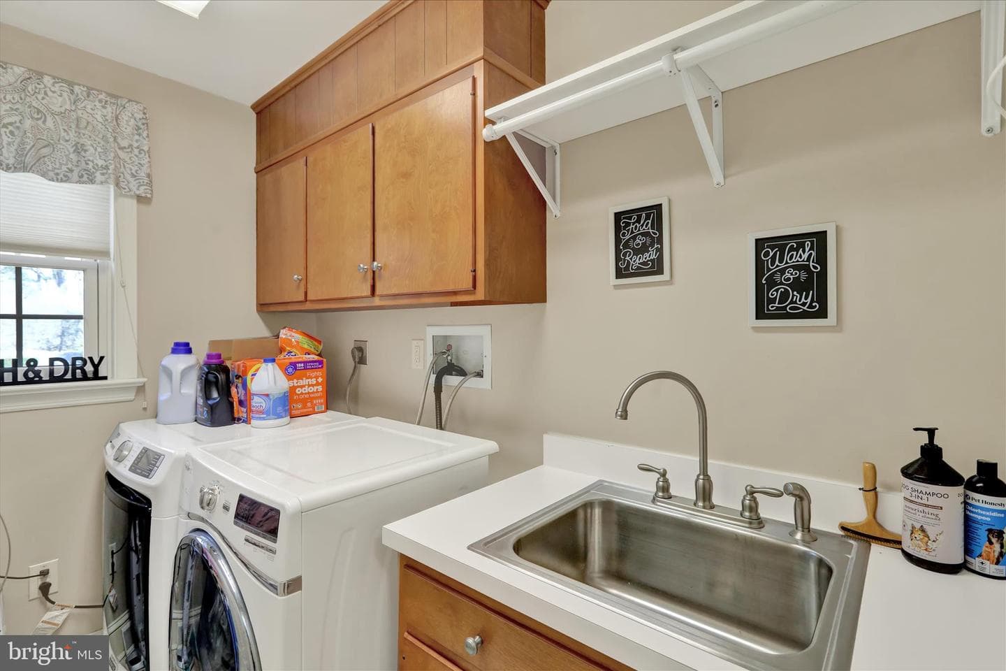 1635 Meadowlark Road photo 18