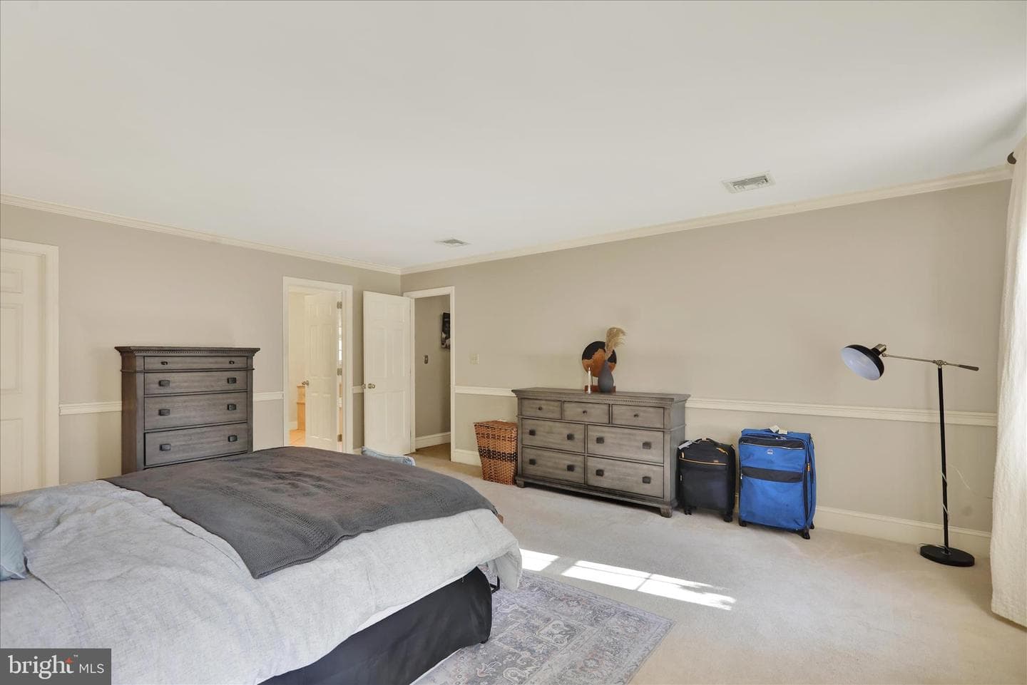 1635 Meadowlark Road photo 30