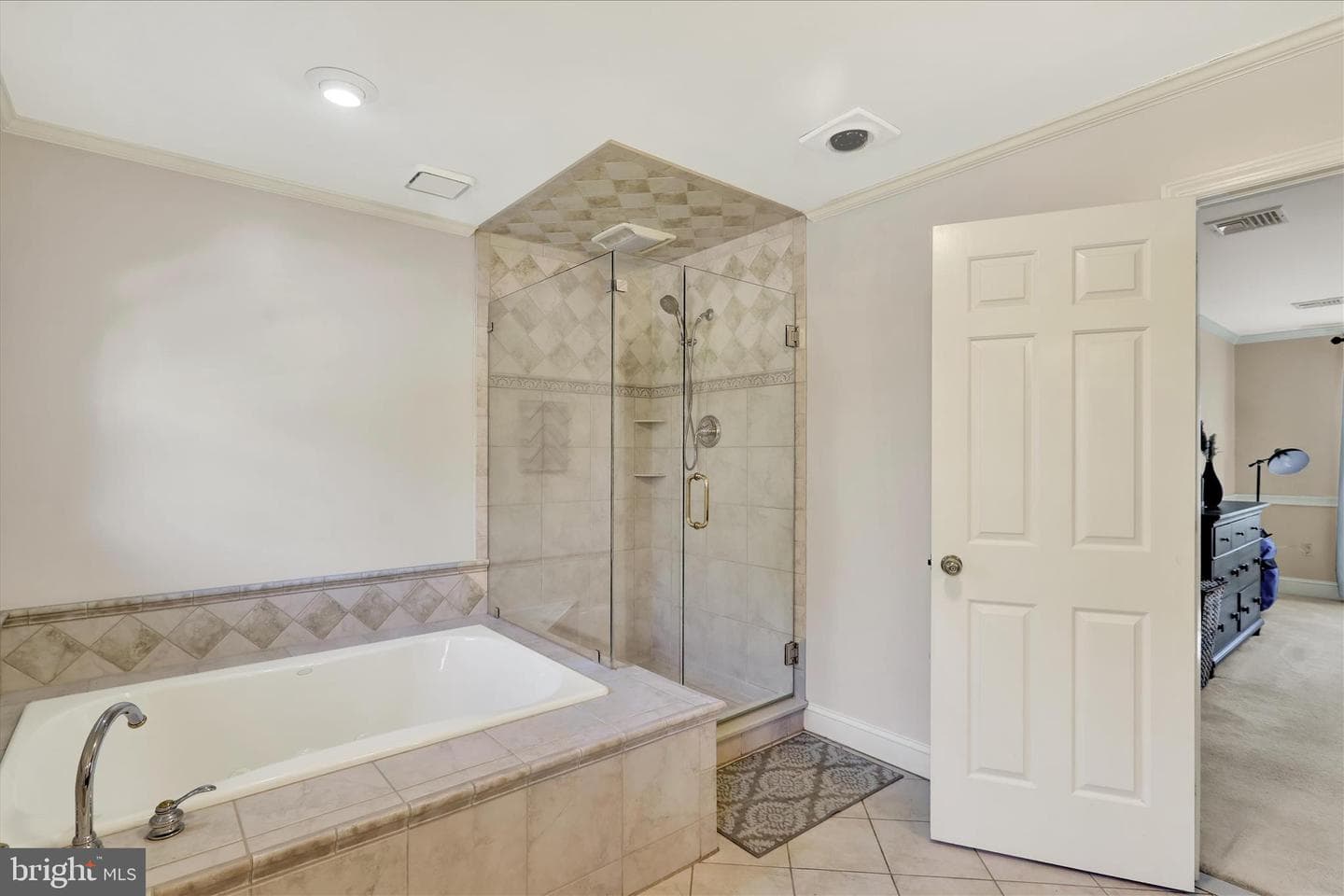 1635 Meadowlark Road photo 33