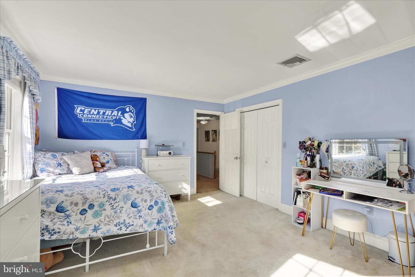 1635 Meadowlark Road photo 36