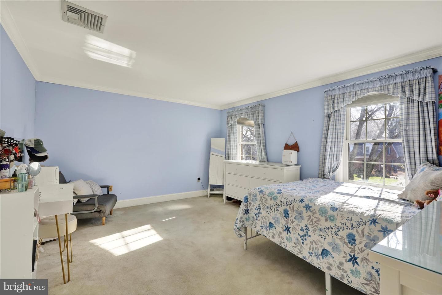 1635 Meadowlark Road photo 37