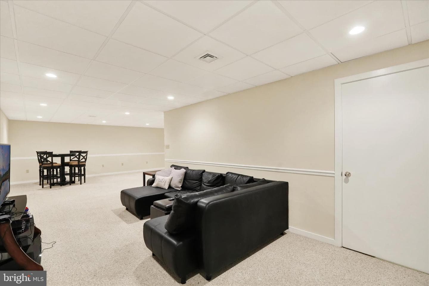 1635 Meadowlark Road photo 42