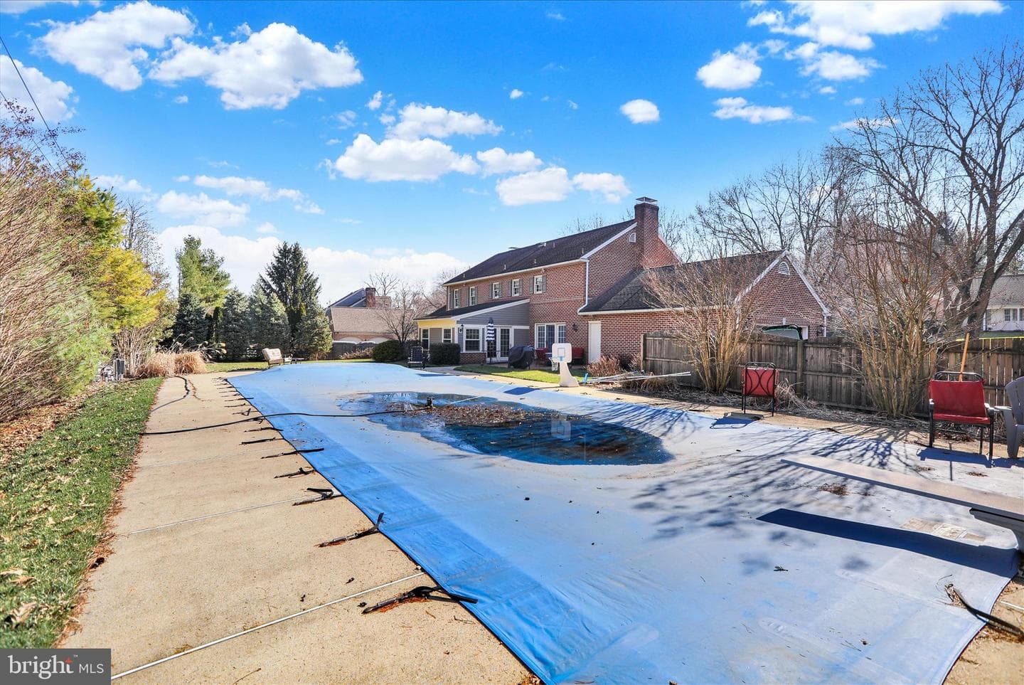 1635 Meadowlark Road photo 54
