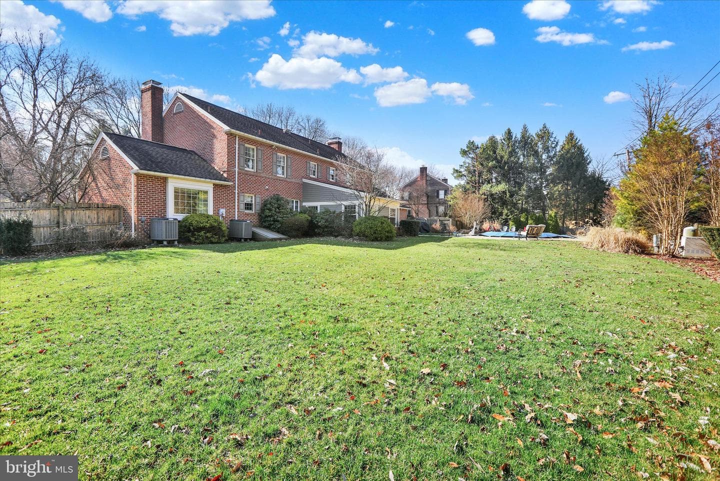 1635 Meadowlark Road photo 57