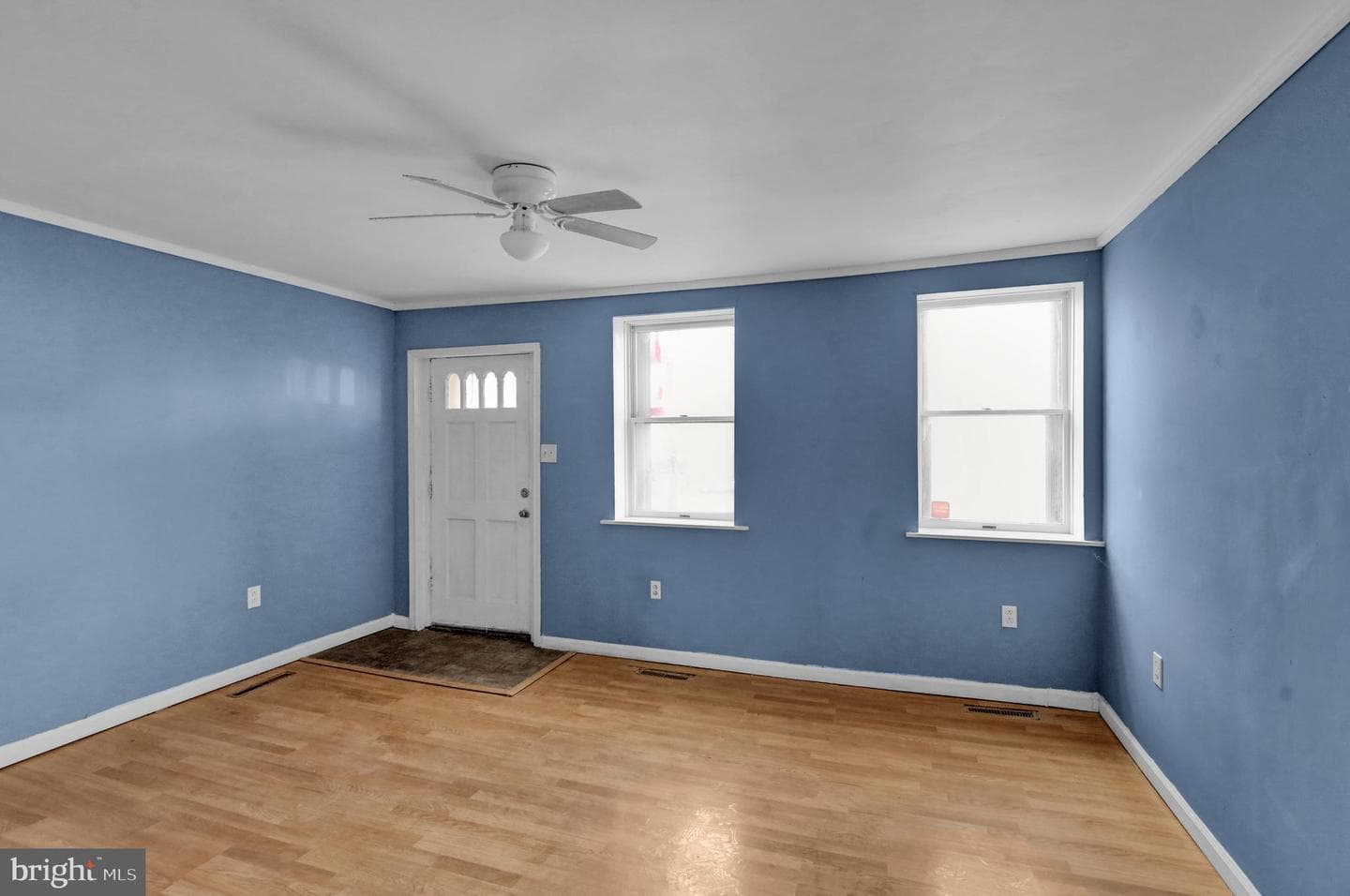 70 N Centre Avenue photo 12
