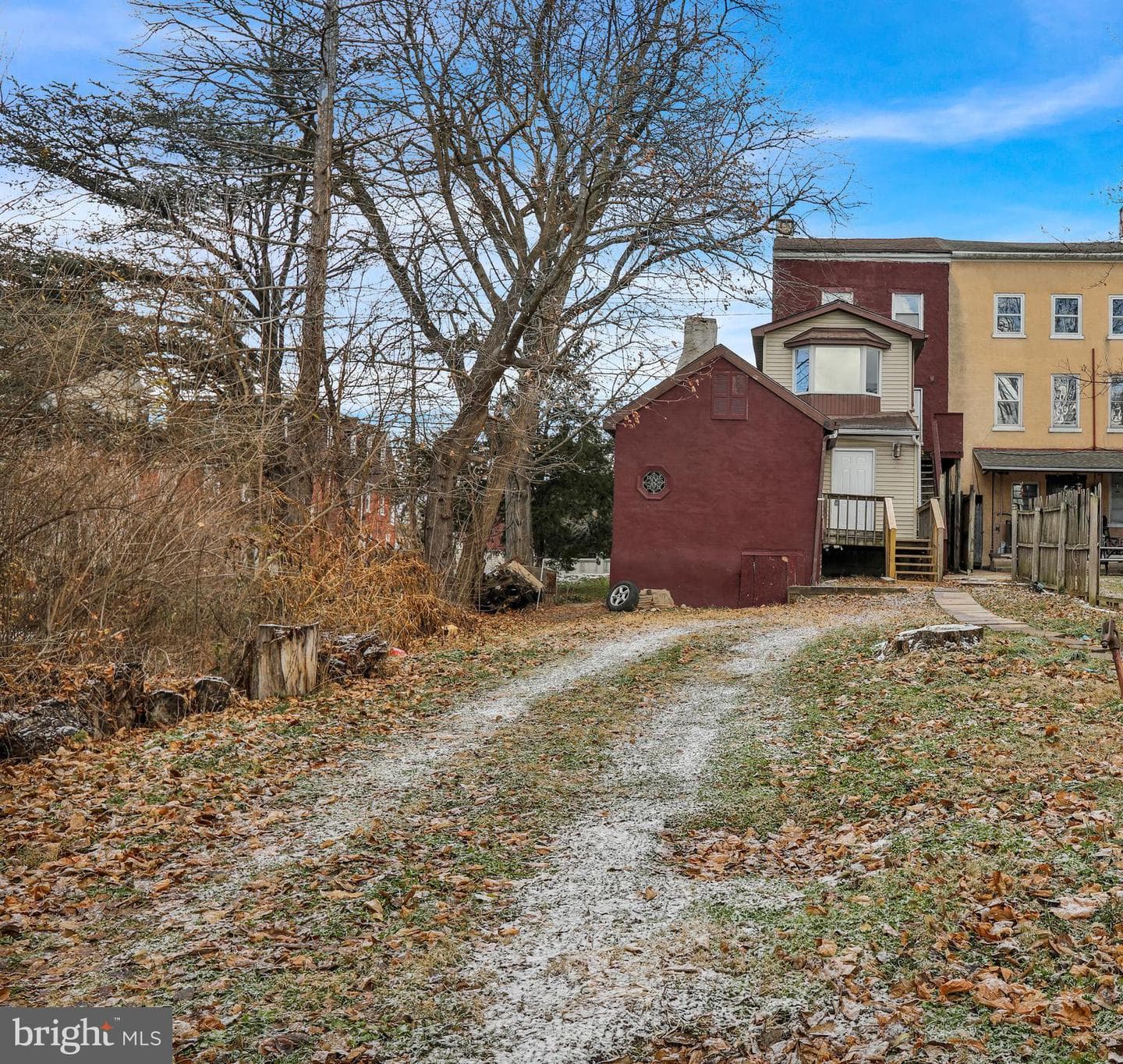 70 N Centre Avenue photo 31
