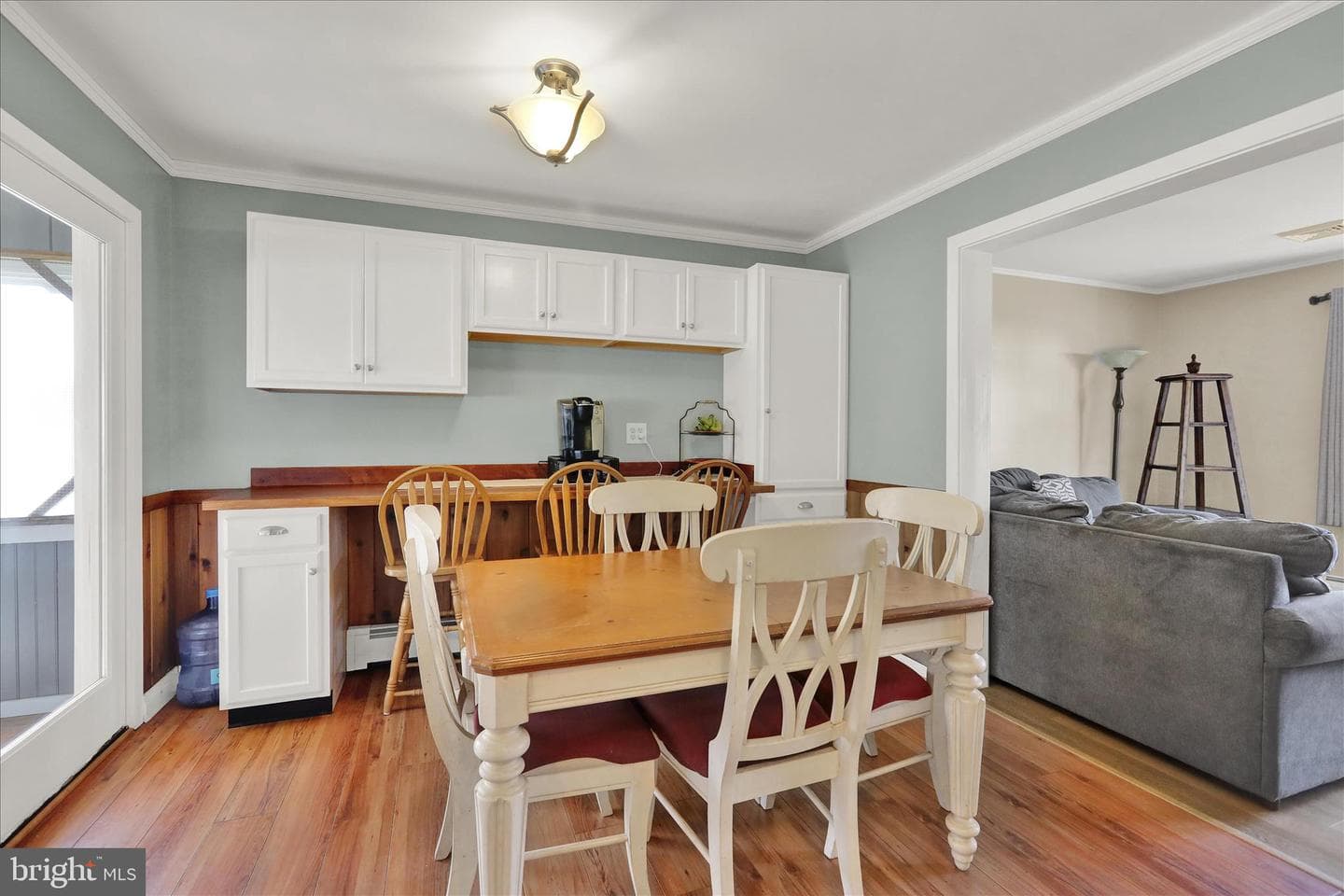 41 Laurel Avenue photo 16