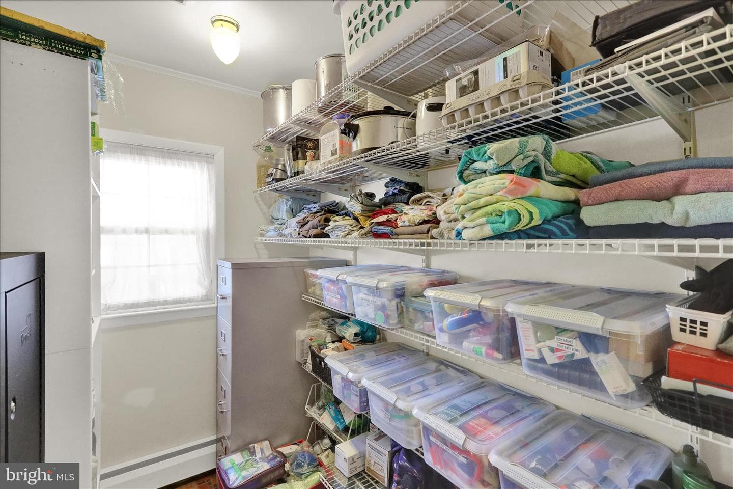 41 Laurel Avenue photo 18