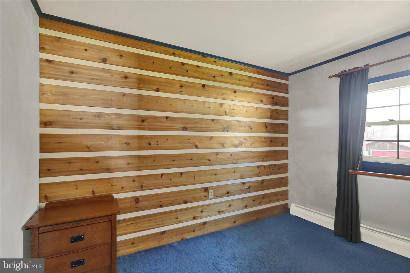 41 Laurel Avenue photo 22