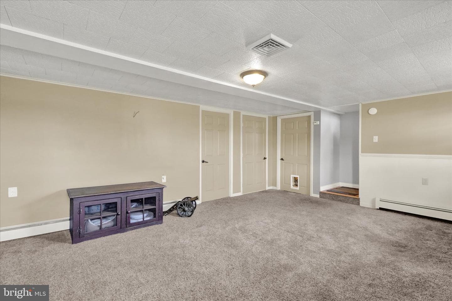 41 Laurel Avenue photo 27