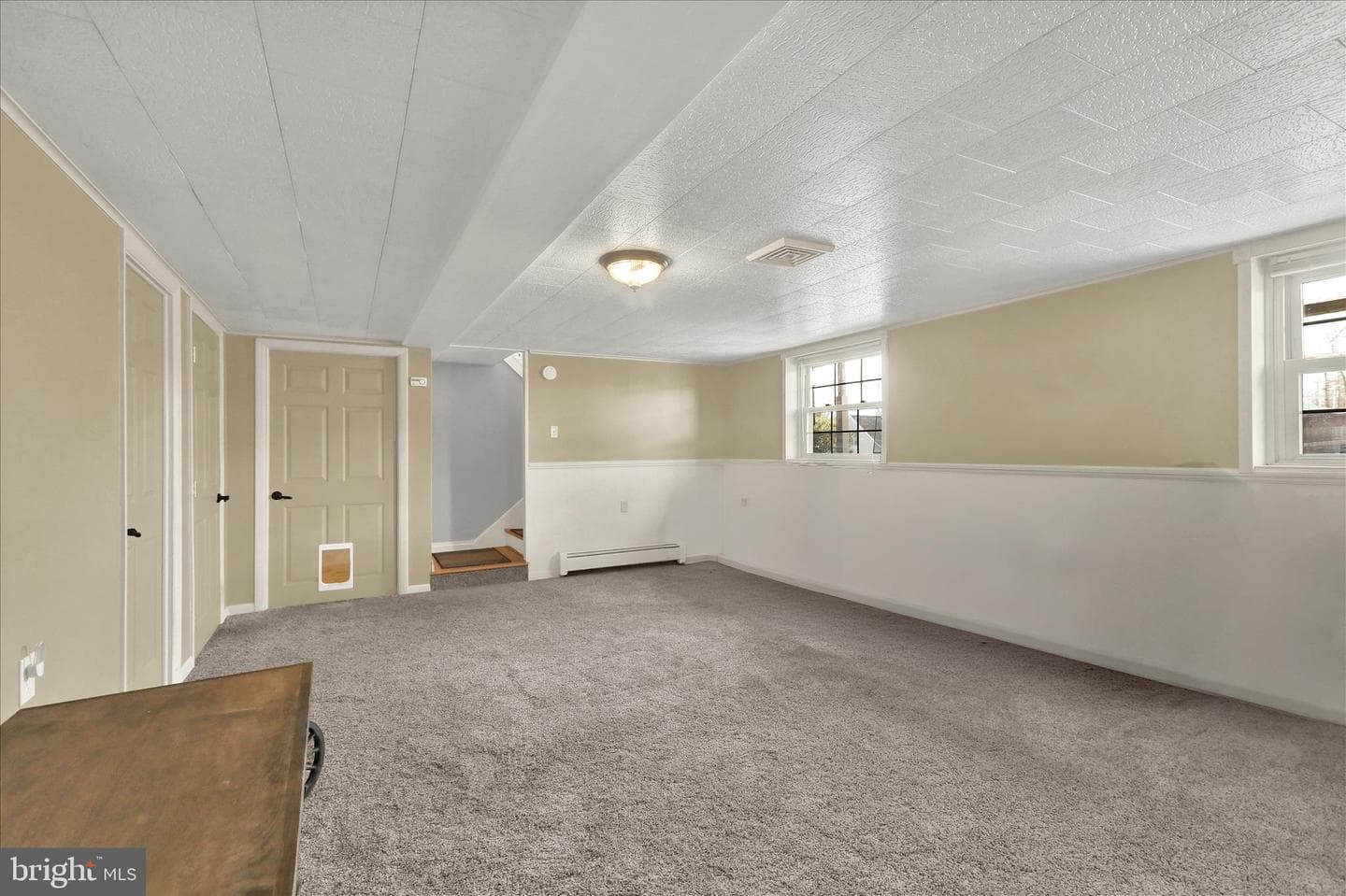 41 Laurel Avenue photo 28