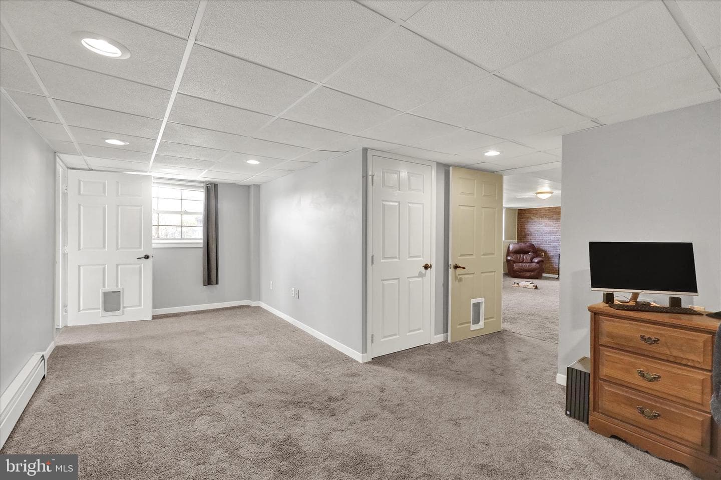 41 Laurel Avenue photo 31