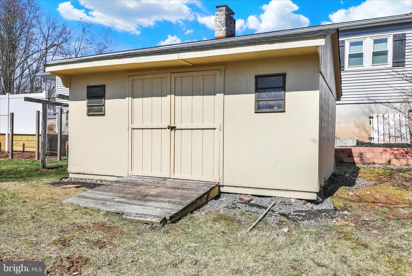 41 Laurel Avenue photo 36