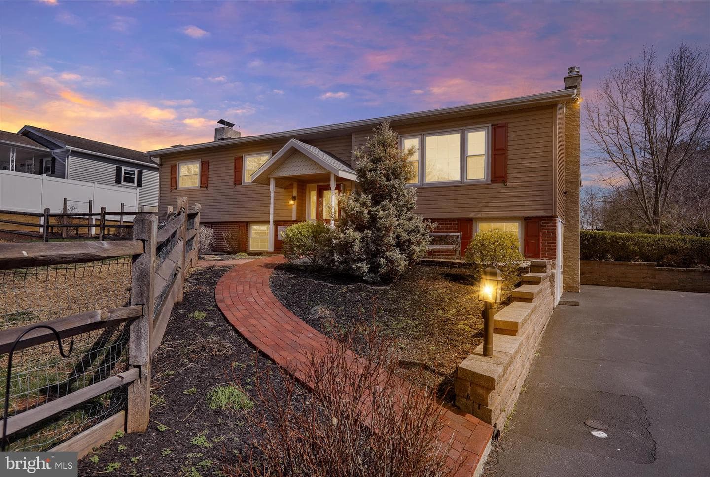 41 Laurel Avenue photo 37