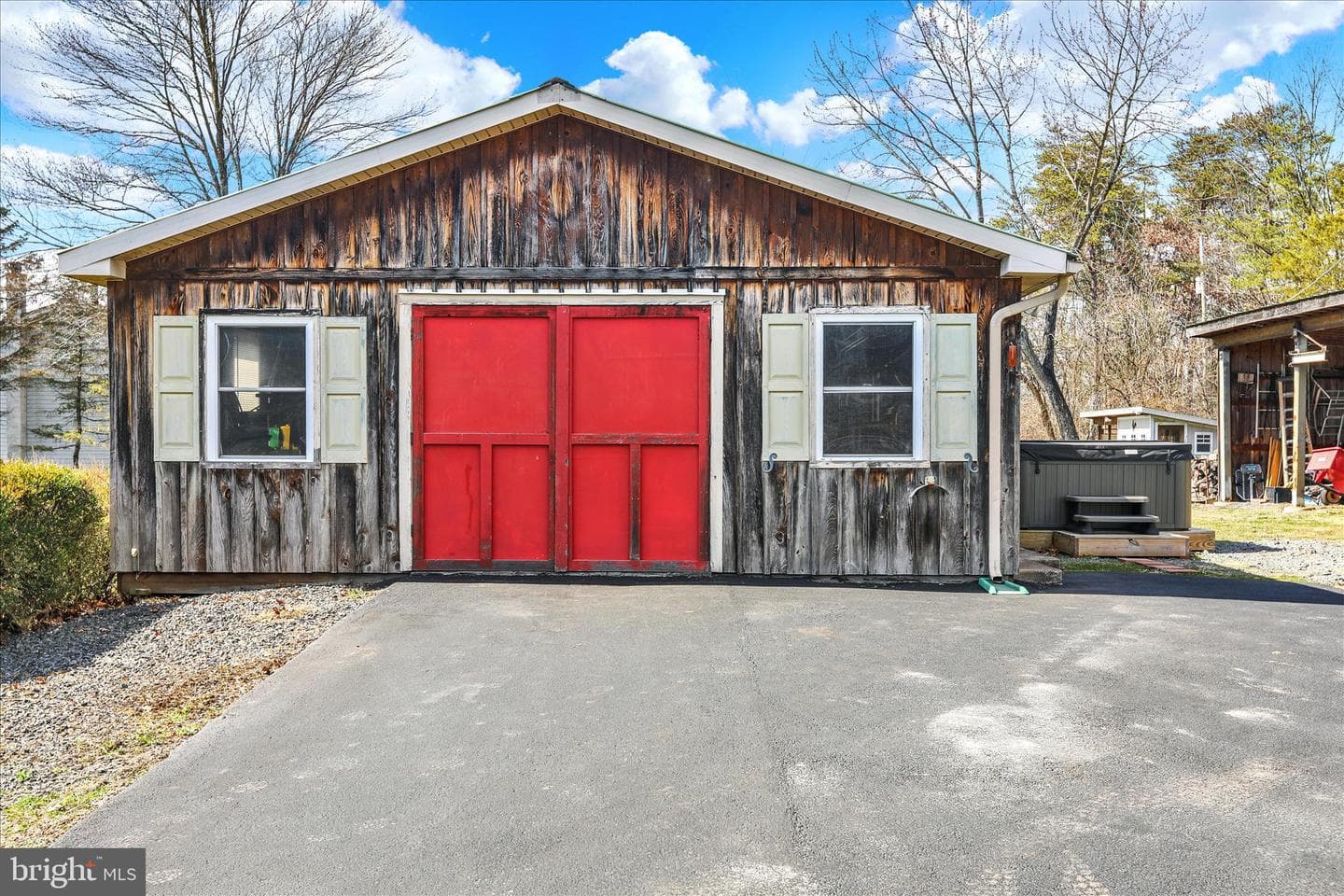 41 Laurel Avenue photo 5