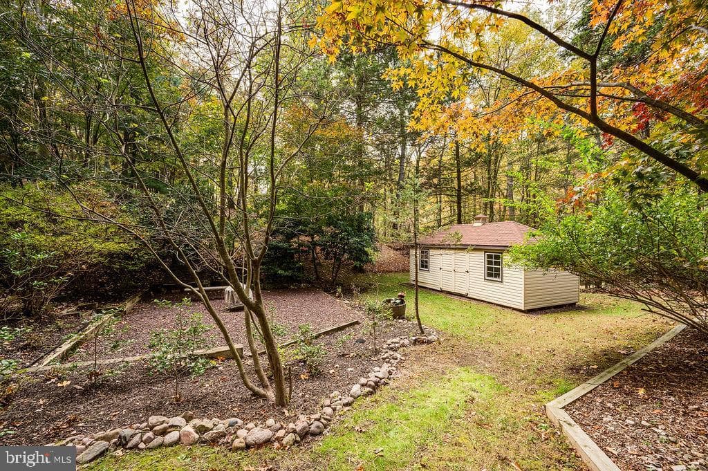 199 Deer Hill Rd photo 59