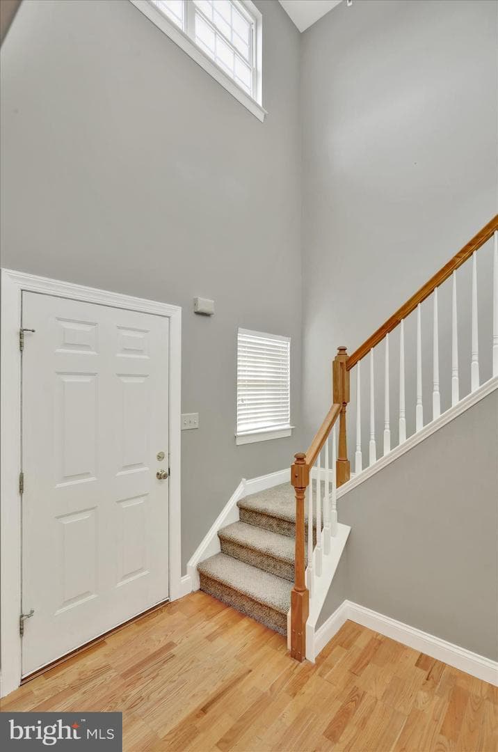 204 Silk Drive photo 12