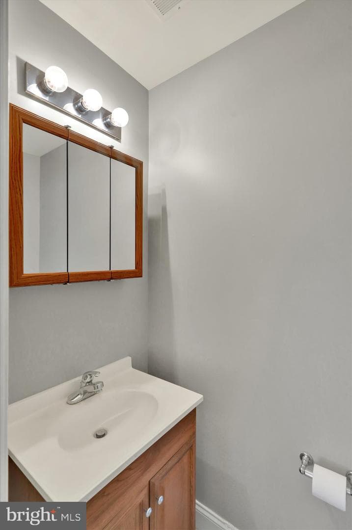 204 Silk Drive photo 16