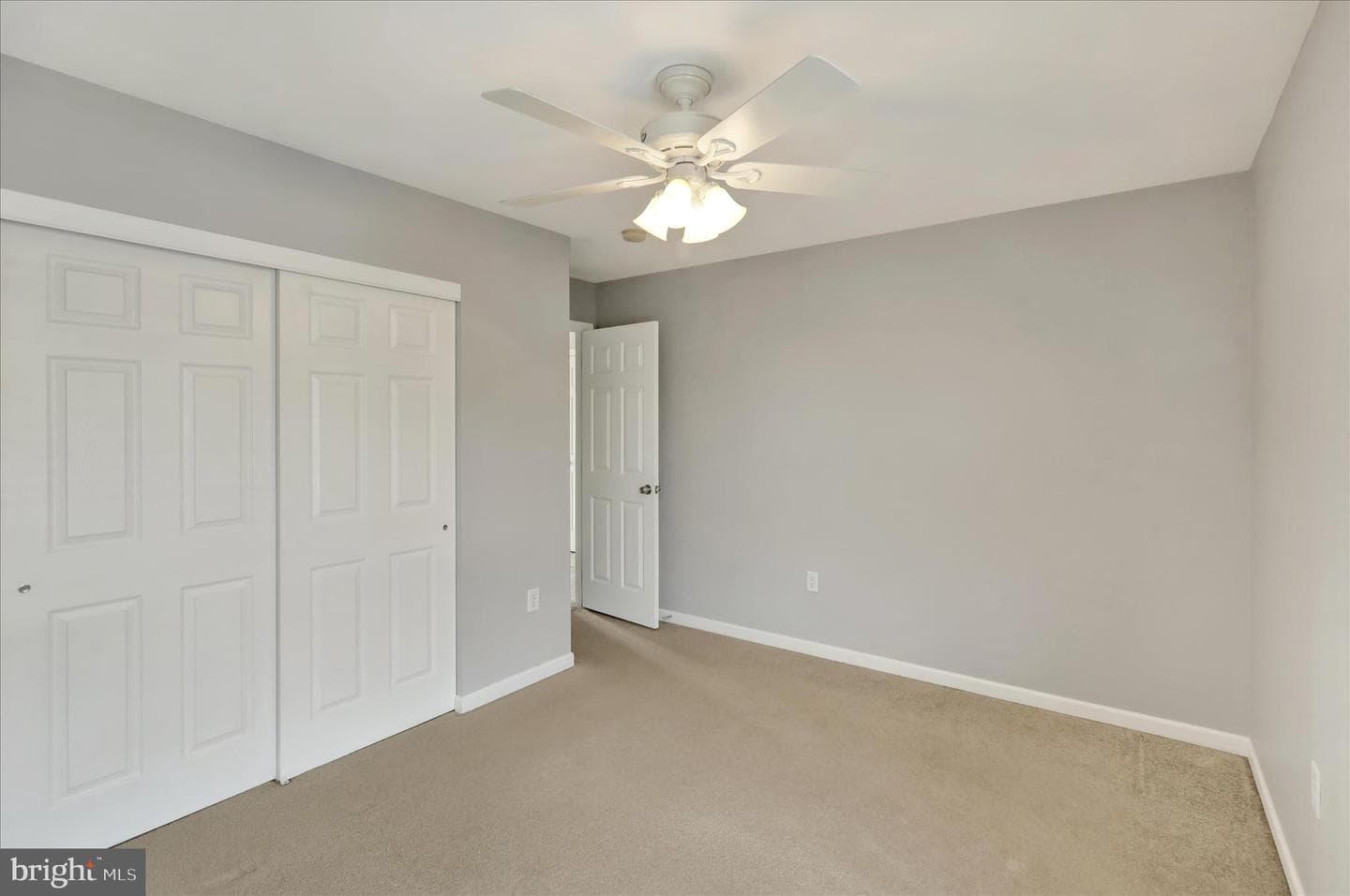 204 Silk Drive photo 24