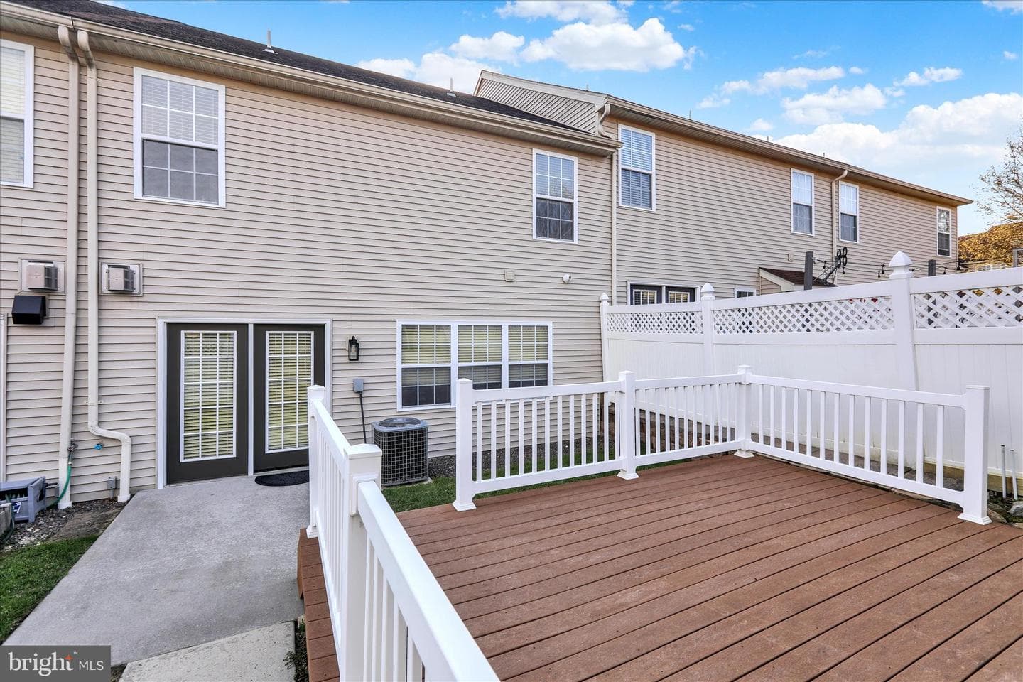 204 Silk Drive photo 31