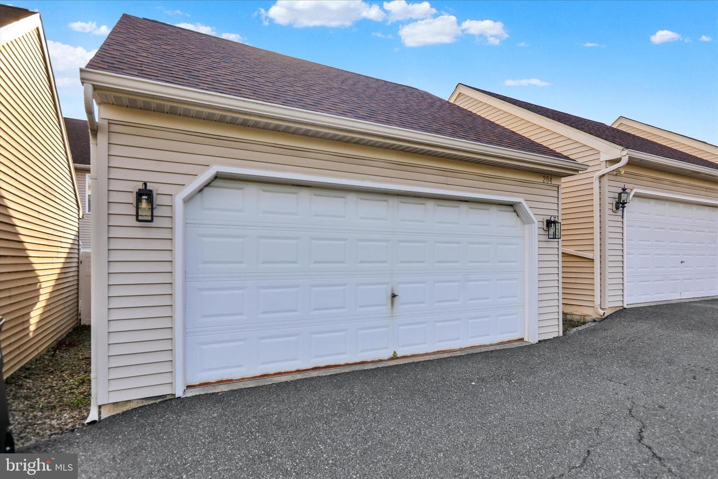 204 Silk Drive photo 33