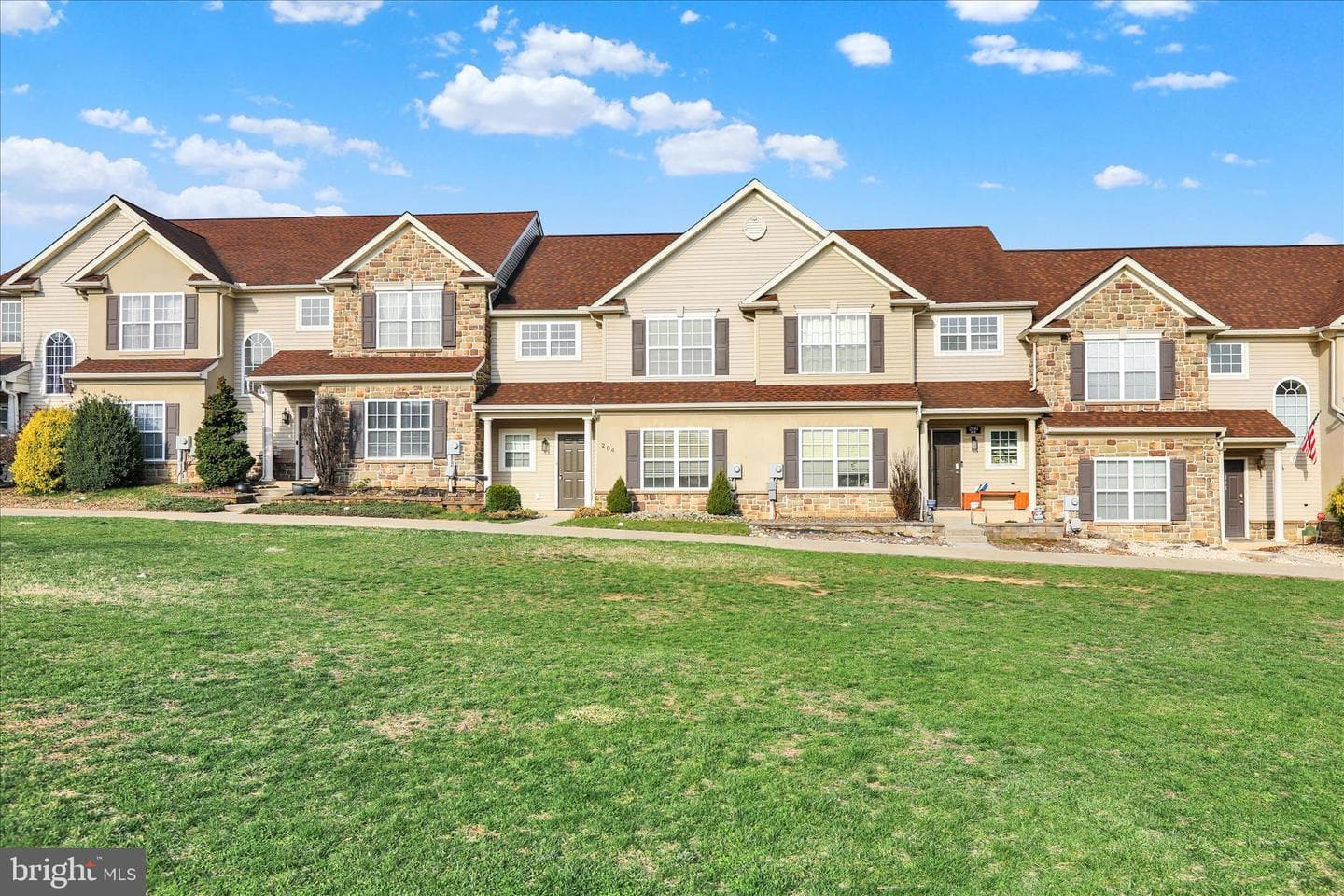 204 Silk Drive photo 34
