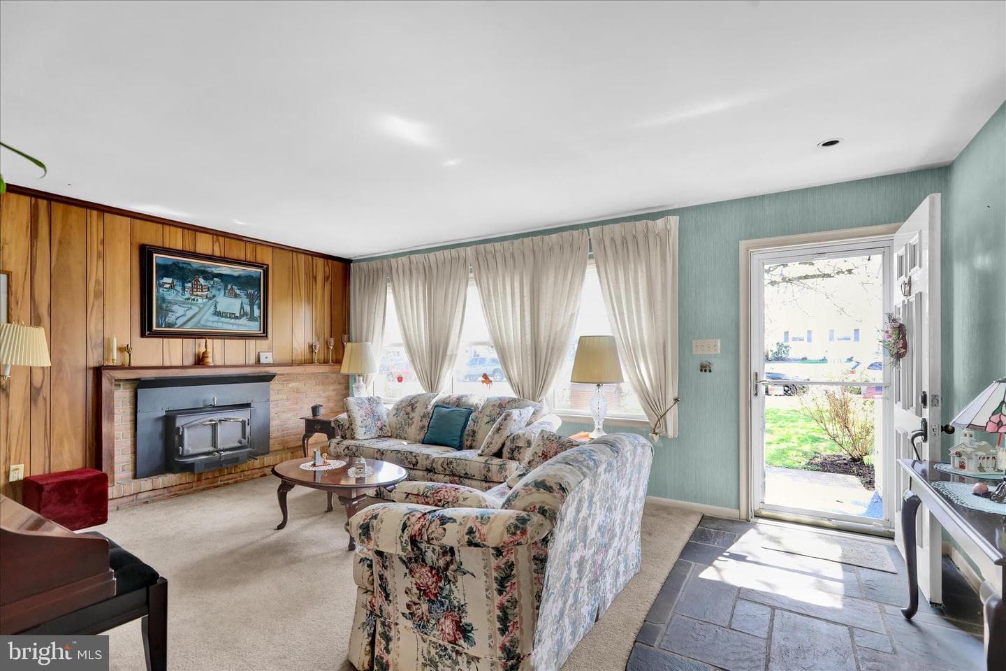 3029 Merritt Parkway photo 6
