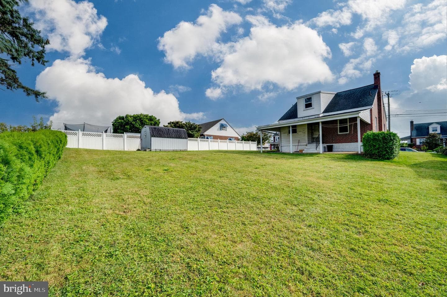 209 Carroll Street photo 10
