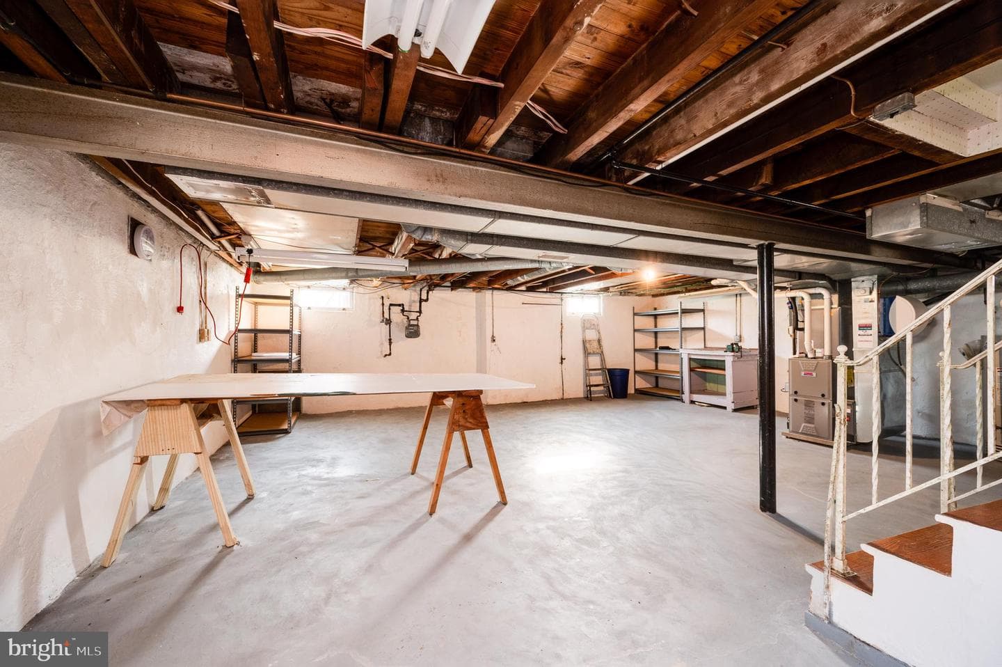 209 Carroll Street photo 33