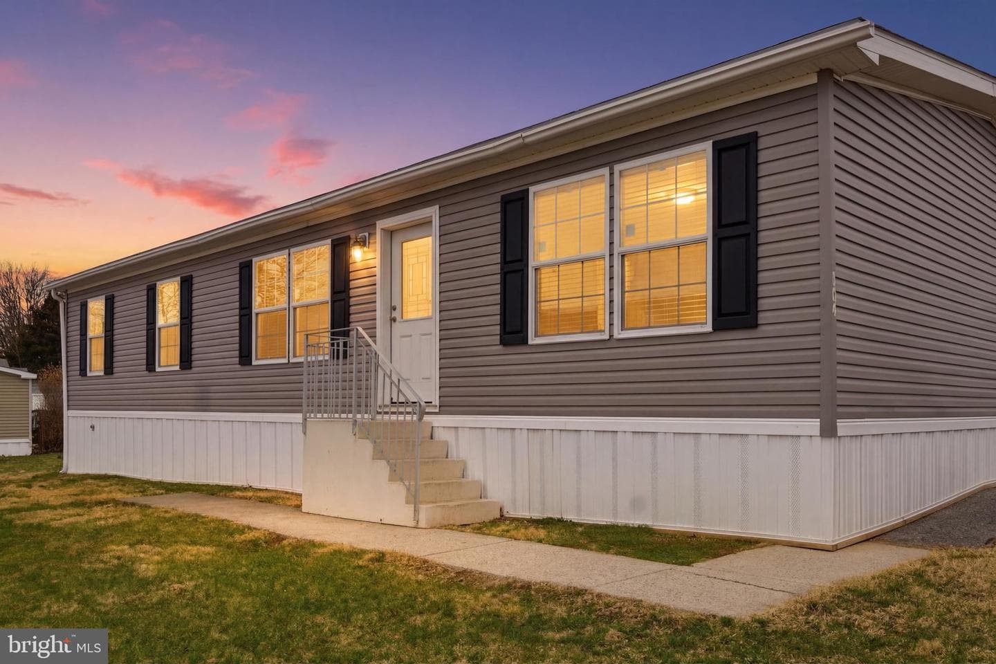 125 Tuckerton Road #104