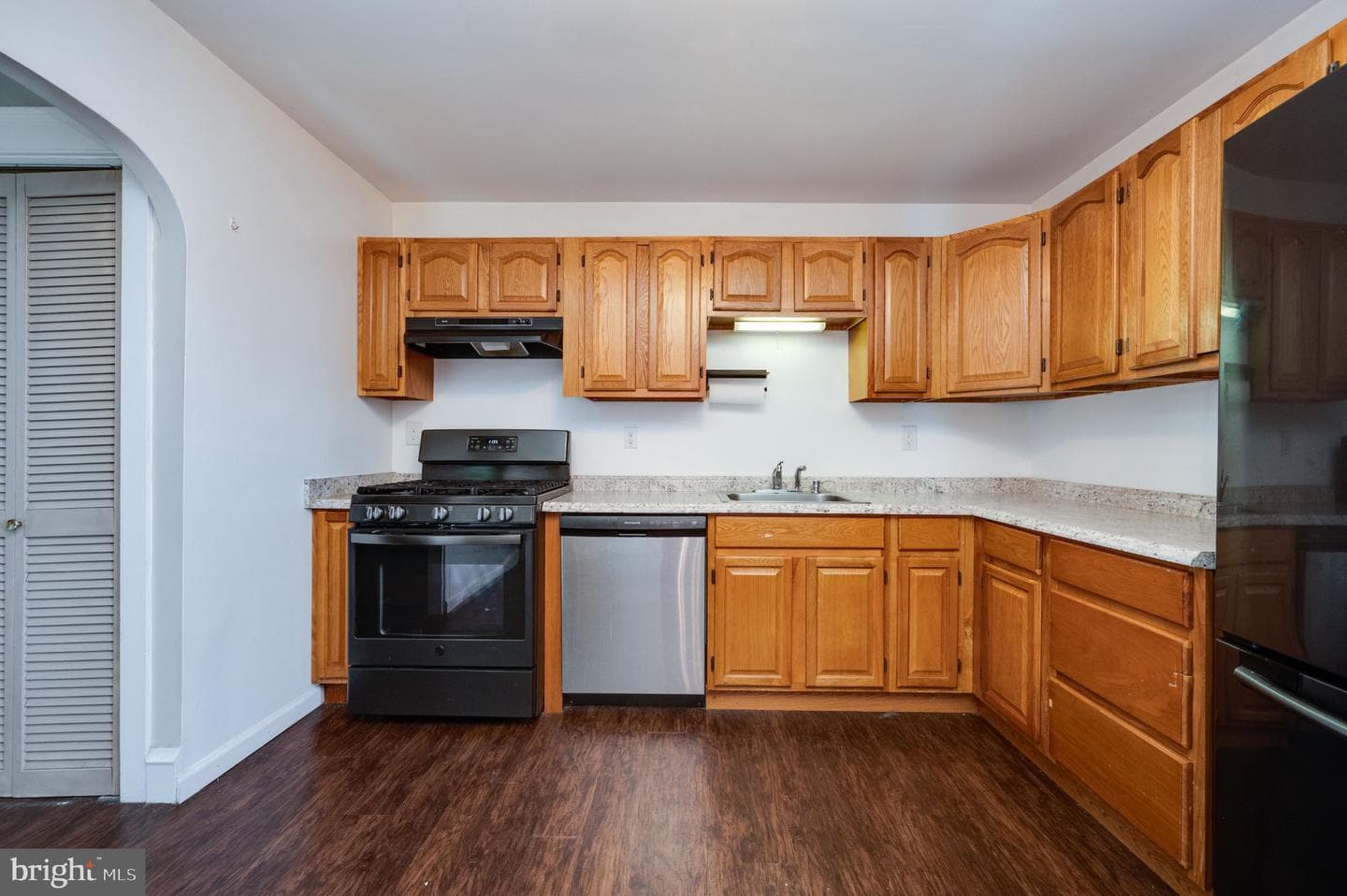 1336 Fern Avenue photo 10