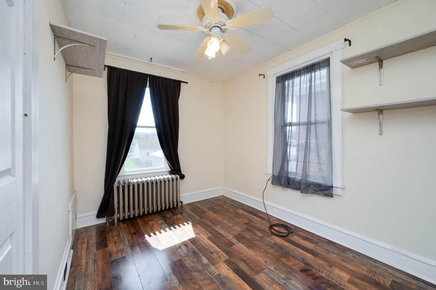 1336 Fern Avenue photo 12