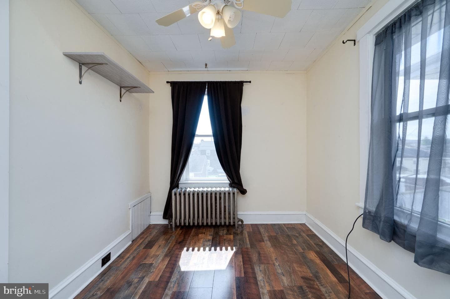 1336 Fern Avenue photo 13