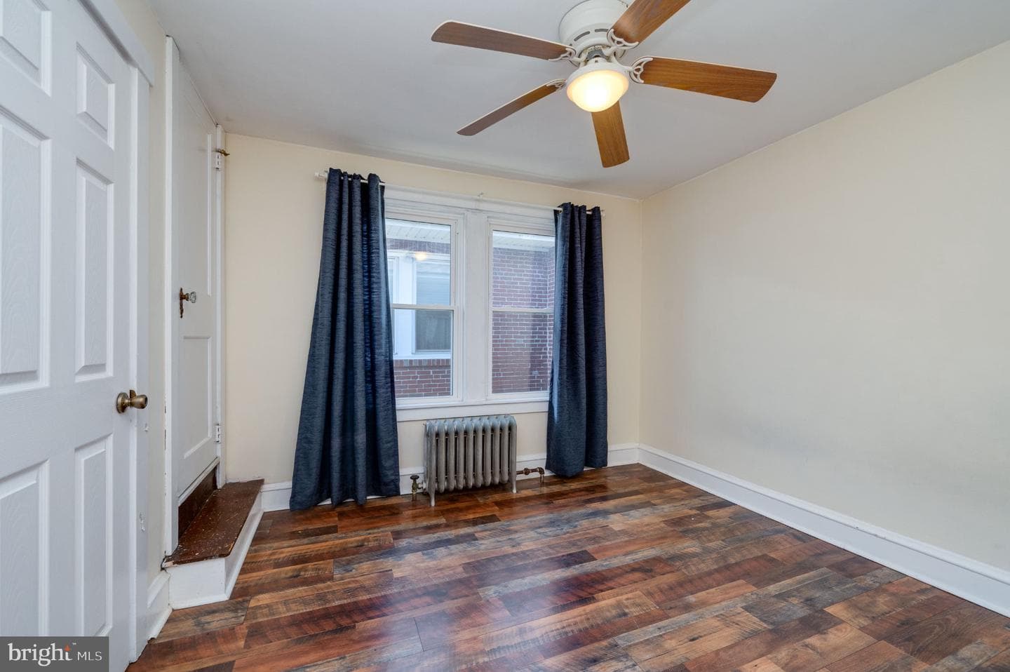 1336 Fern Avenue photo 14