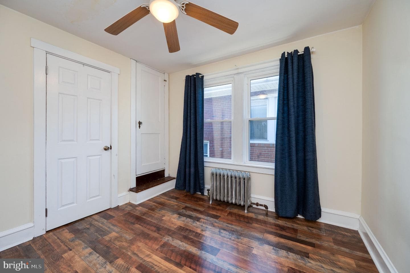1336 Fern Avenue photo 15
