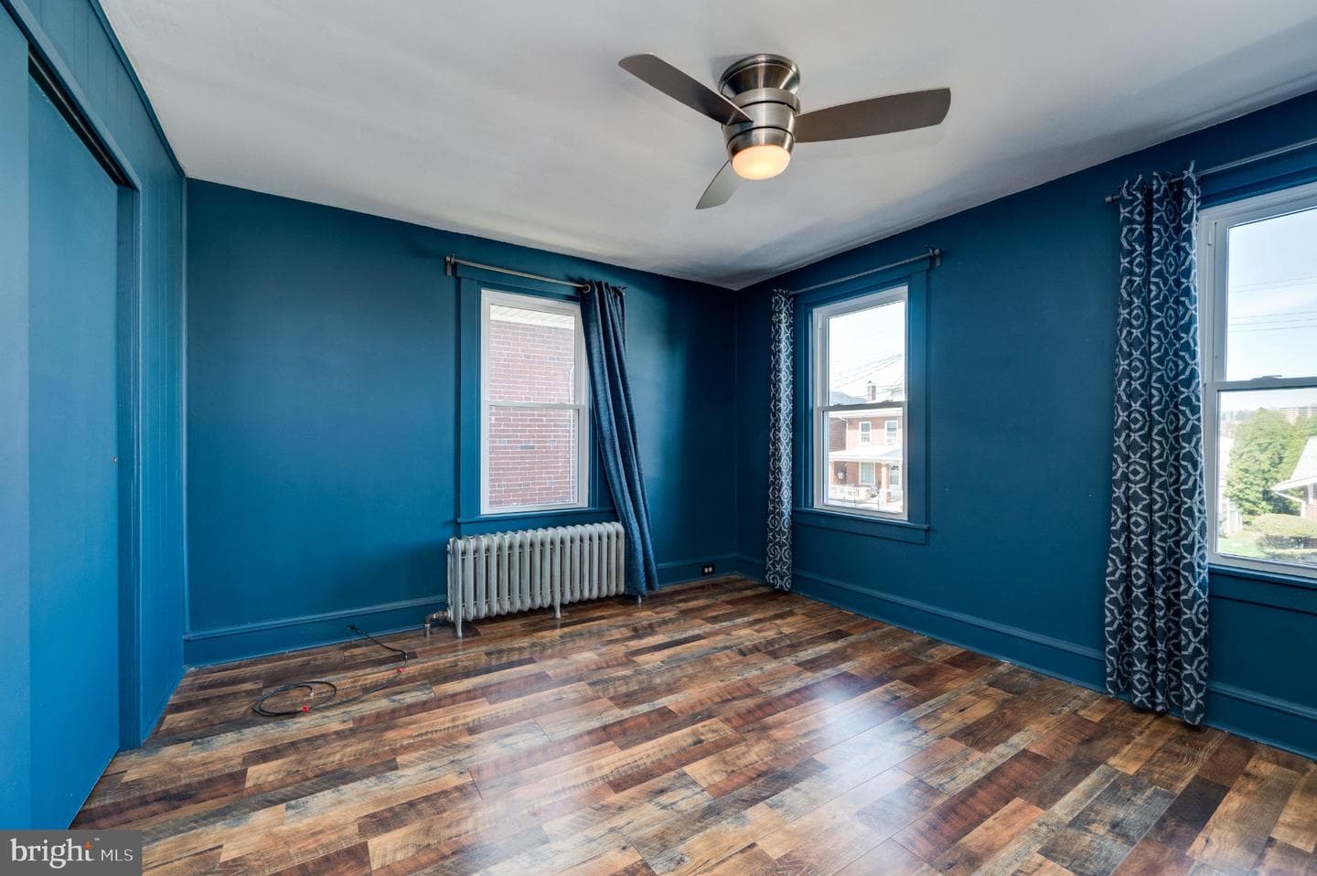 1336 Fern Avenue photo 16