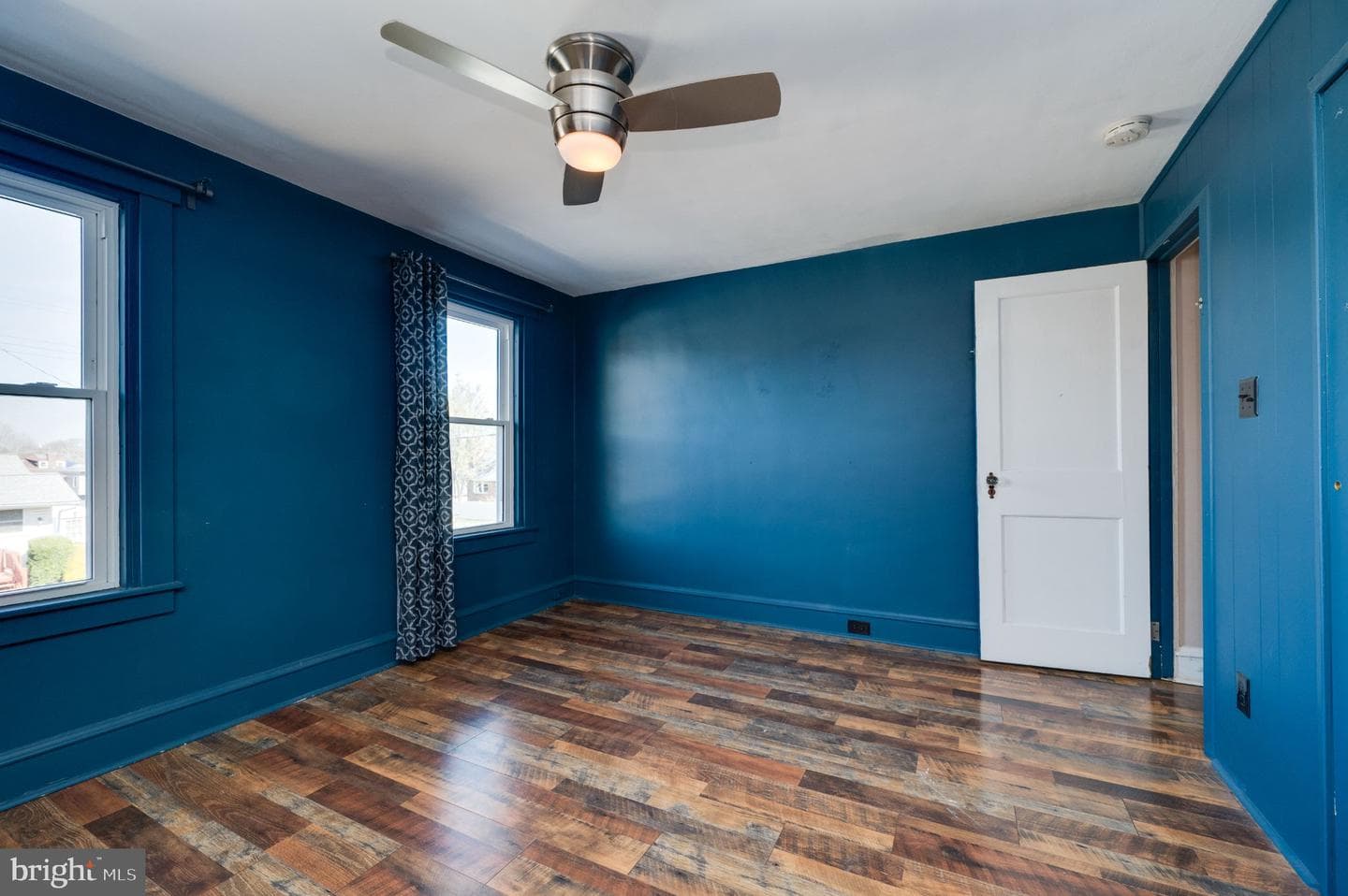 1336 Fern Avenue photo 17
