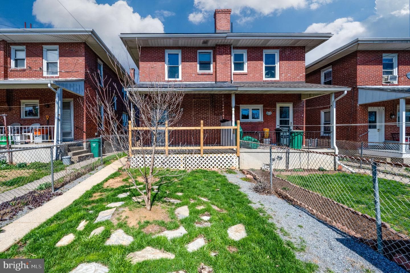 1336 Fern Avenue photo 19