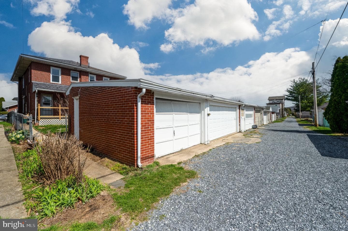 1336 Fern Avenue photo 21