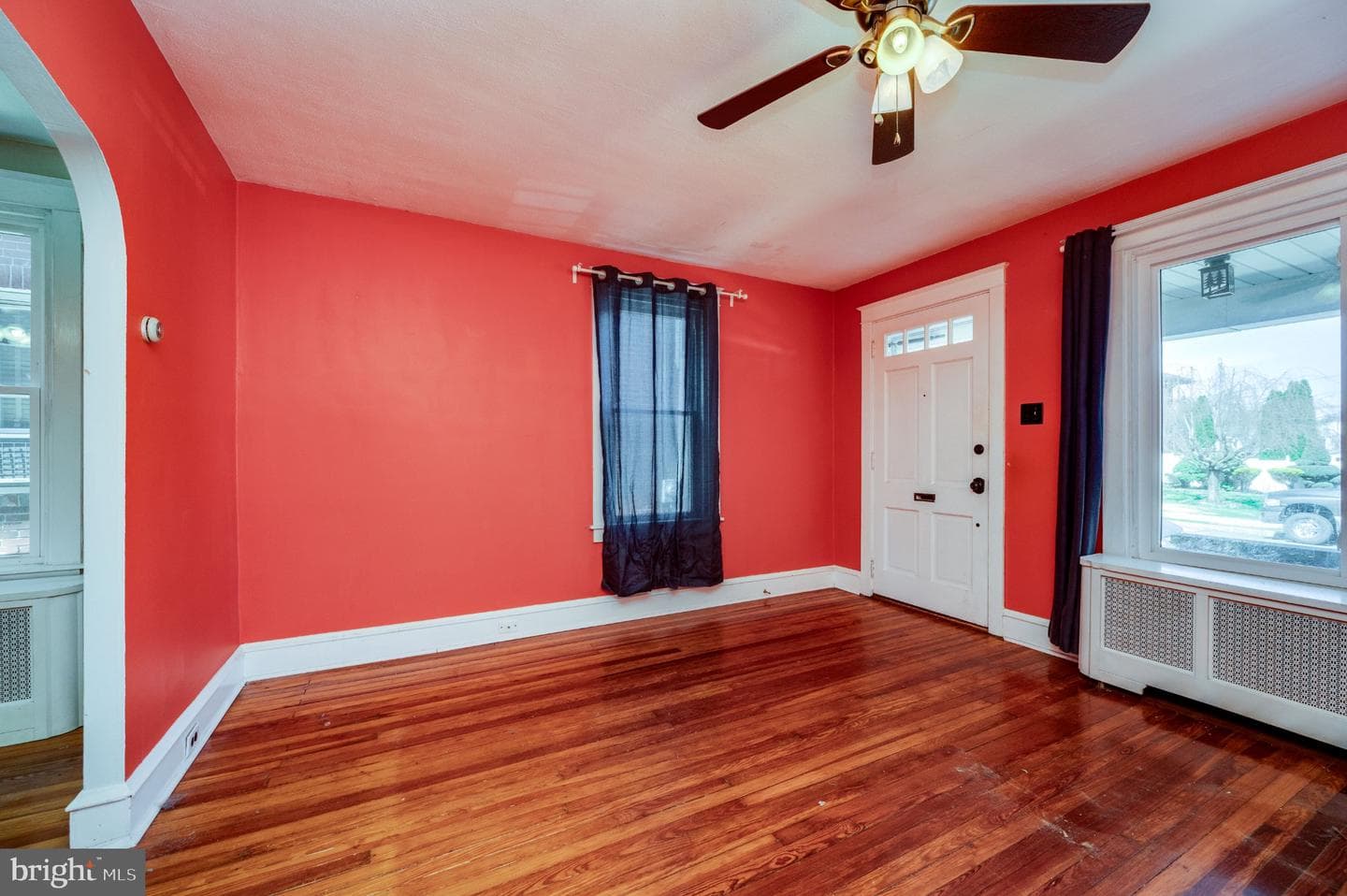 1336 Fern Avenue photo 5