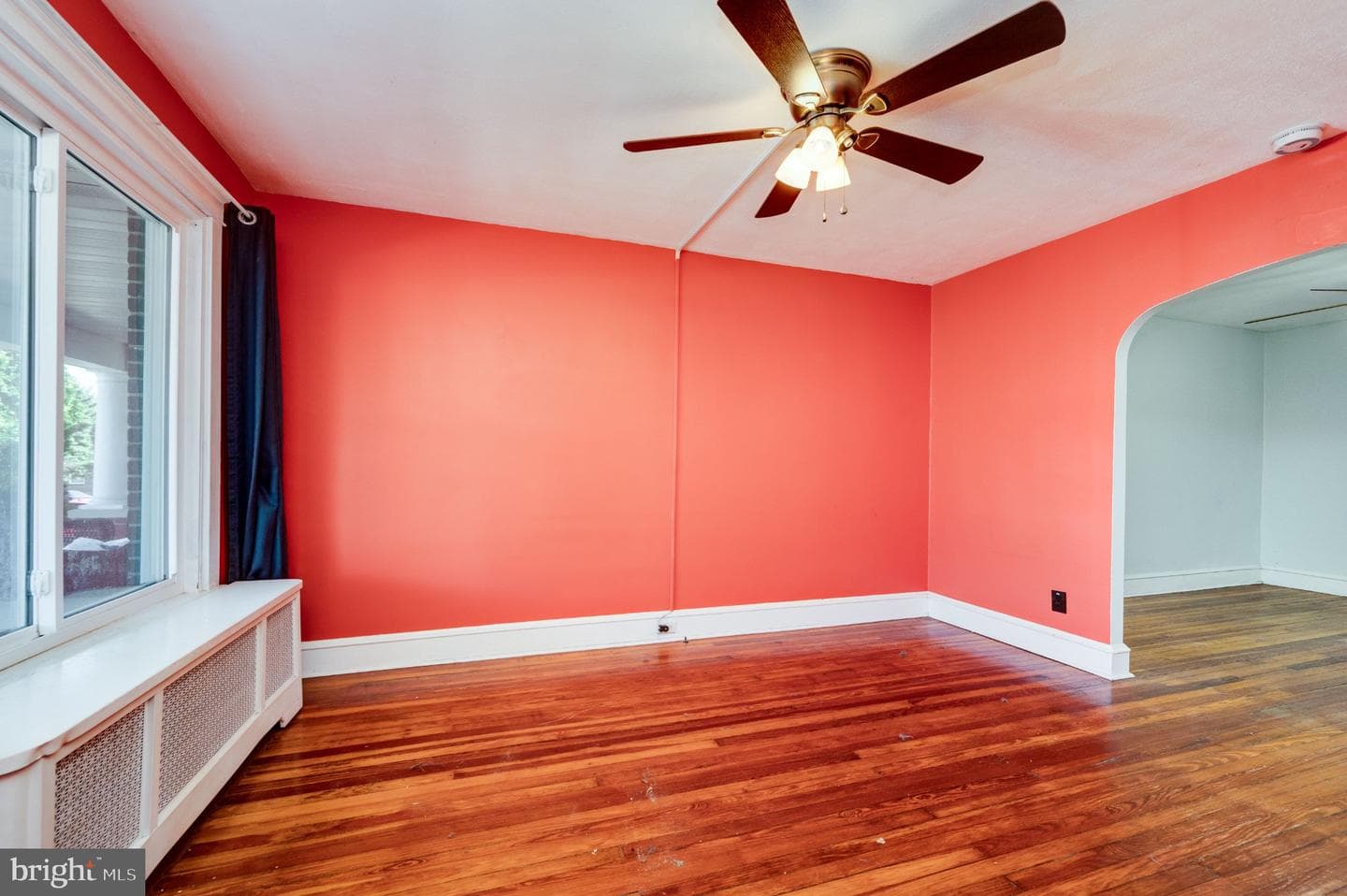 1336 Fern Avenue photo 6