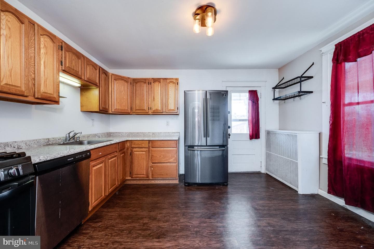 1336 Fern Avenue photo 8