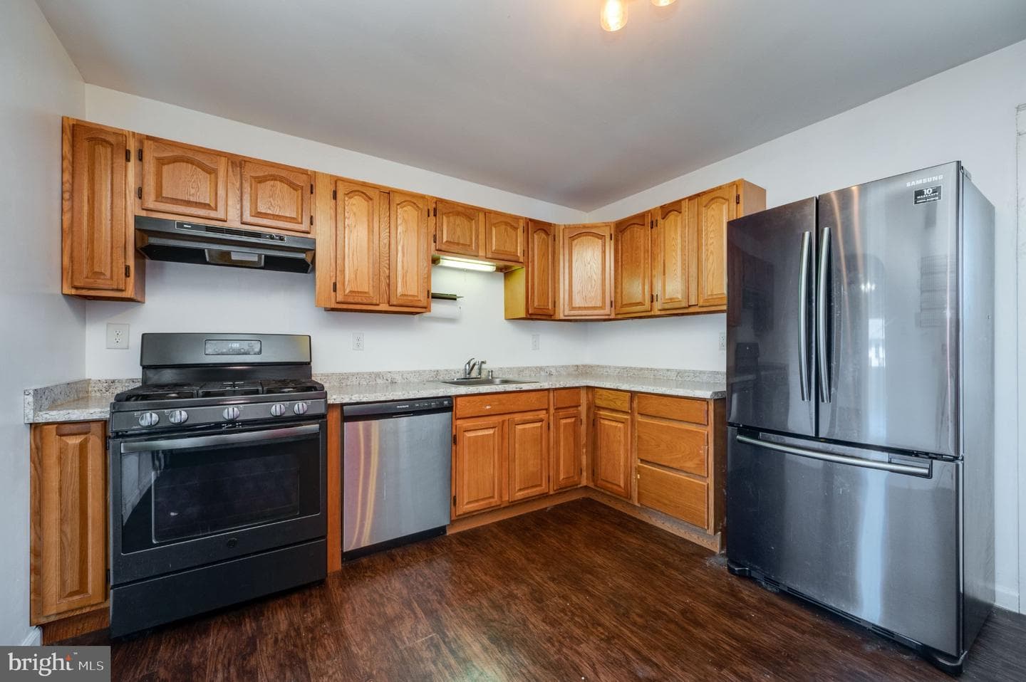 1336 Fern Avenue photo 9