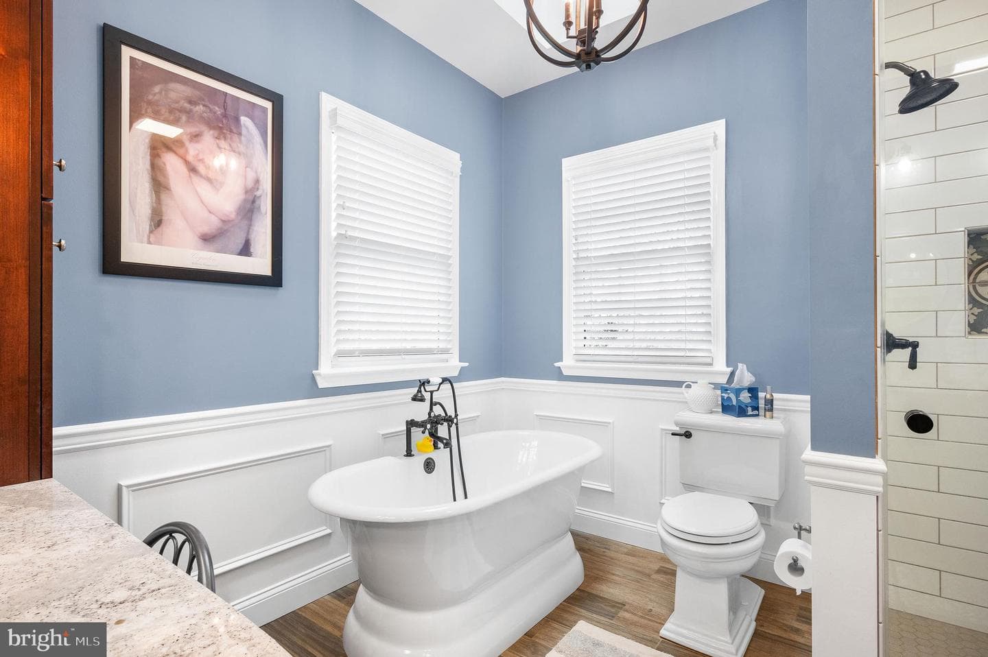 4135 Hill Terrace Drive photo 22