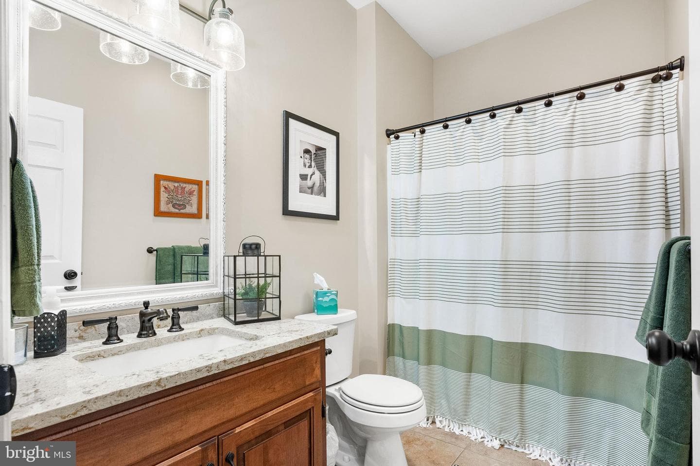 4135 Hill Terrace Drive photo 28