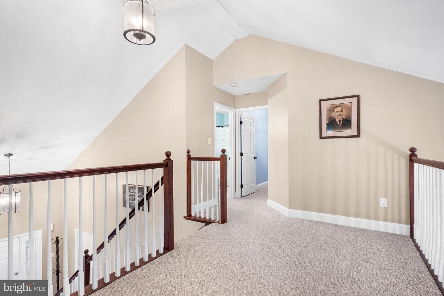 4135 Hill Terrace Drive photo 30