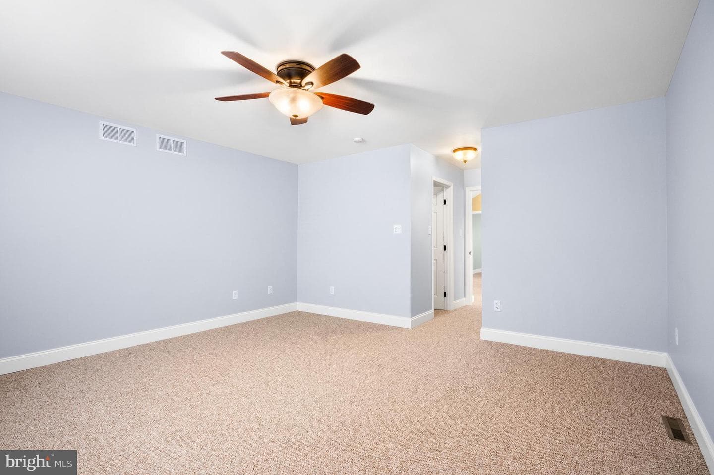 4135 Hill Terrace Drive photo 32