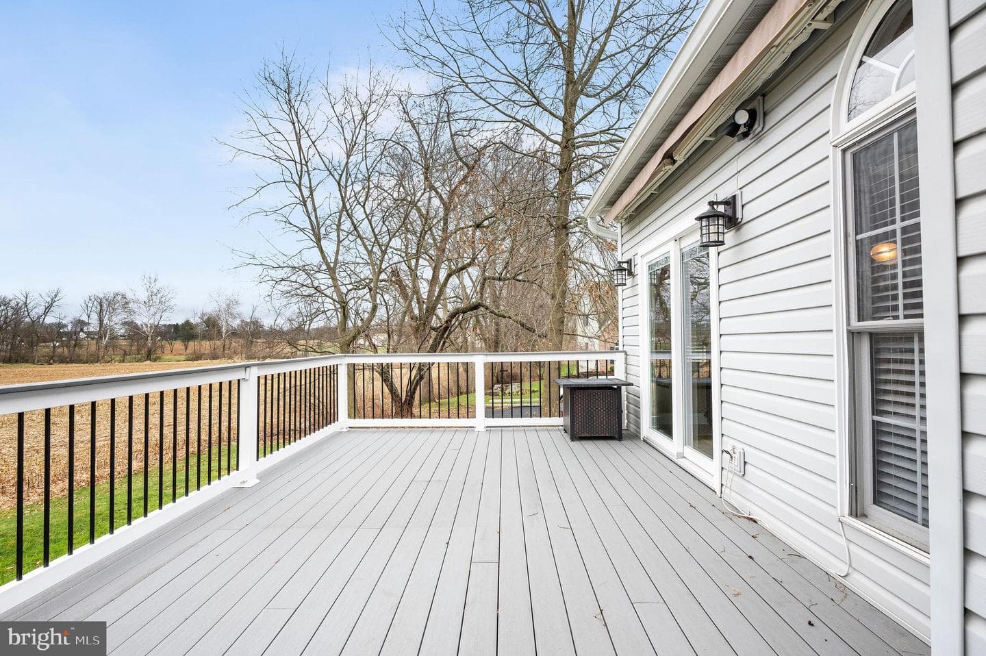 4135 Hill Terrace Drive photo 39