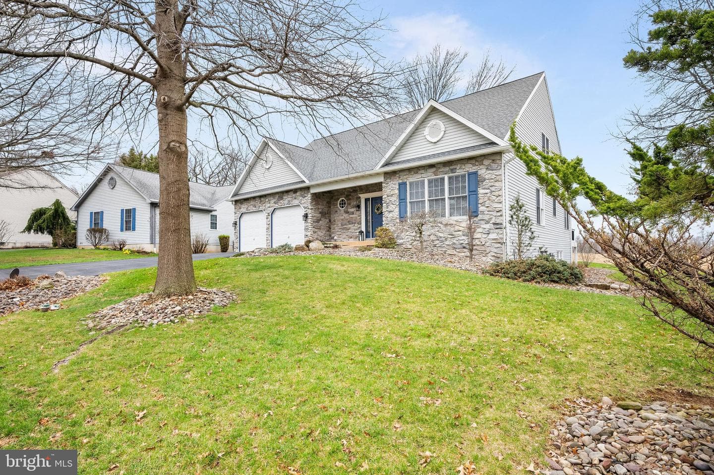 4135 Hill Terrace Drive photo 45