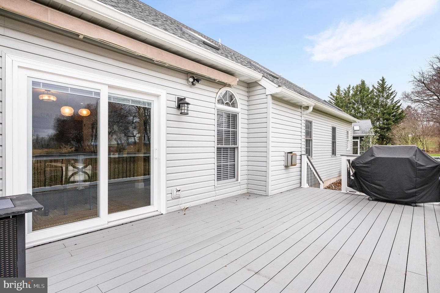 4135 Hill Terrace Drive photo 47
